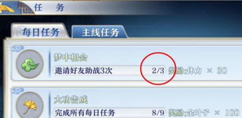 英菲尼迪起诉前代言人王力宏，双方的争议点是什么？解约已过两年多，英菲尼迪为什么选择此时起诉？）