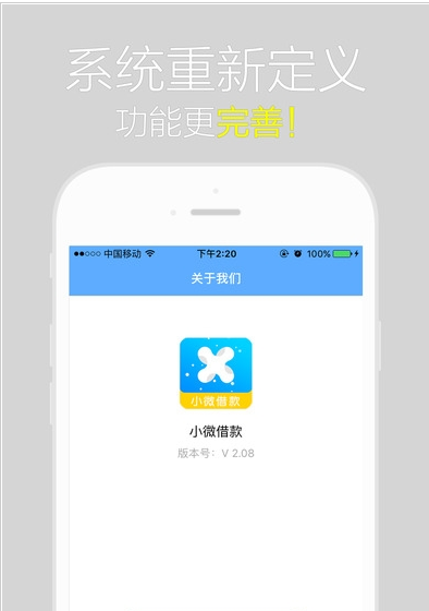 如何评价 2025 年 2 月米哈游《崩坏星穹铁道》活动《差分宇宙 千面英雄》？