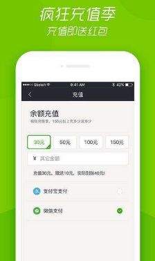 一名美以双重国籍被扣押人员将获释