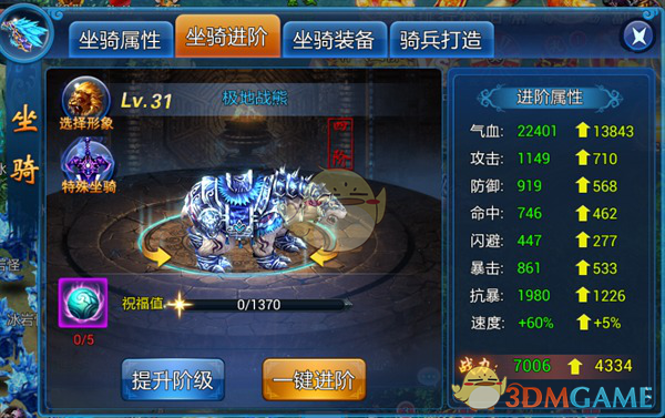 神二十航天员首次亮相意味着什么