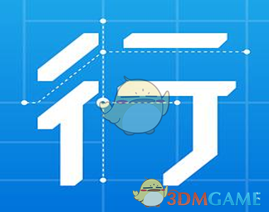 博士录取了，需要提前进组吗？