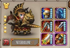 加沙医院遭袭致一记者死亡