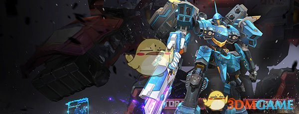 总理主持座谈：哪9人出席发言？（名单）