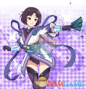 3月19日操盘必读：影响股市利好或利空消息