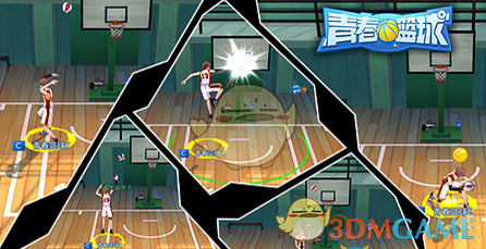 如何看待丰田 2024 年销量 1082.15 万辆下滑 3.7%，但是连续 5 年稳居世界第一？