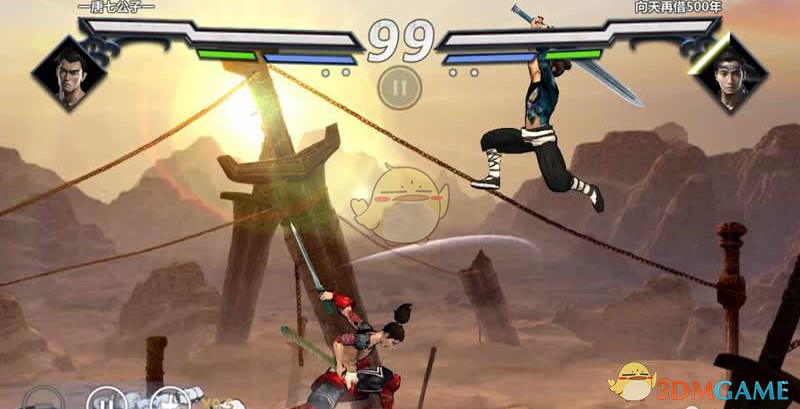 中国空间站再增三项细胞学实验