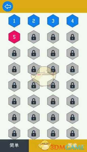 曝郑中基余思敏已决定离婚