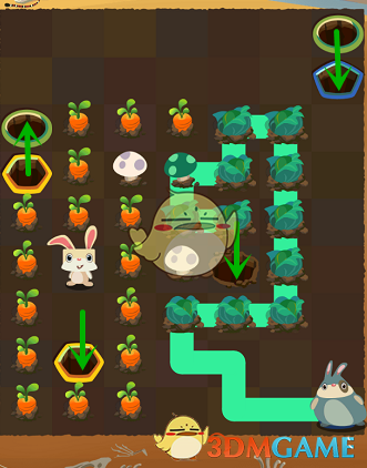 收紧“小额豁免”保护不了美国企业