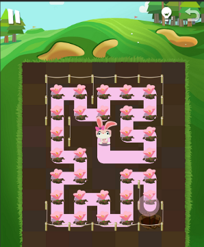 亚马尔兜射破门