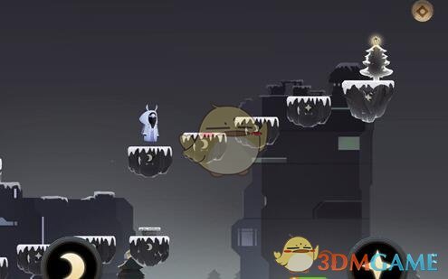 法国网友为阵风战机辩解