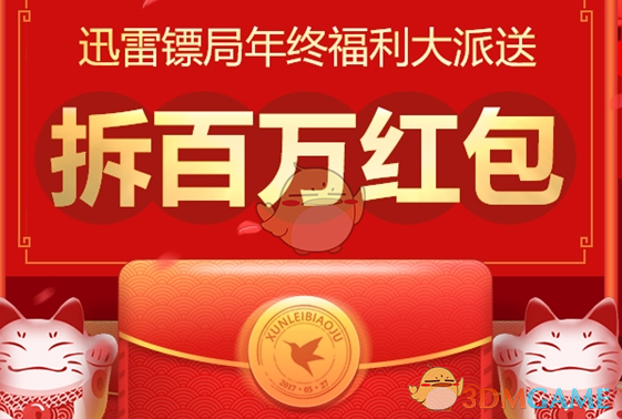 刘宇一首歌从大海唱到陆地