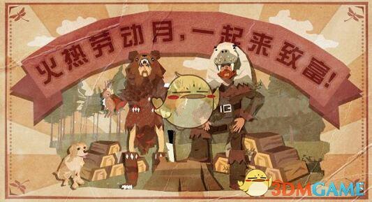 长江干线上中下游将航行规则统一