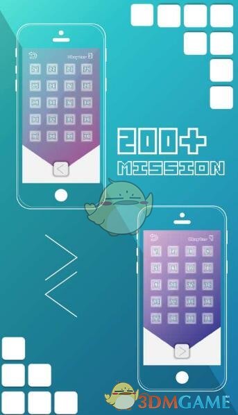 台军陆战队一旅涉嫌丢枪管造假账