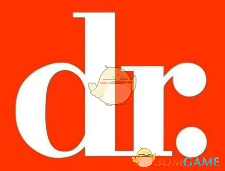 马斯克“敬礼风波”：特朗普就职日的一个动作引发轩然大波