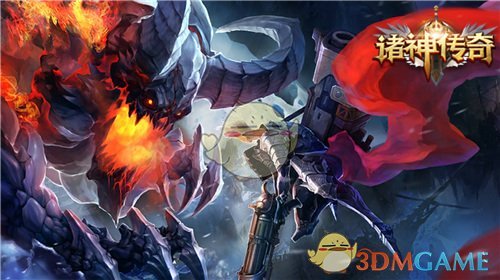 宠出来的媳妇-貌美