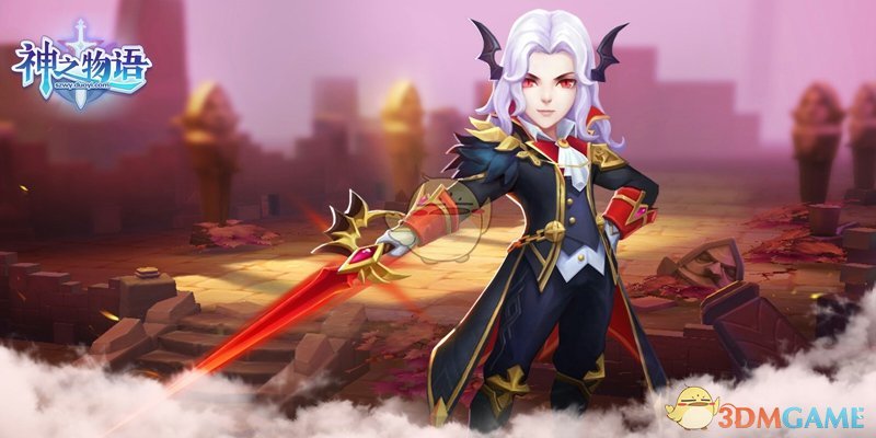 如何评价格力专卖店改名为「董明珠健康家」？