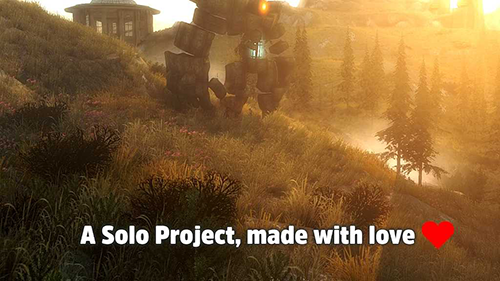 赵又廷的财富自由是老婆给的