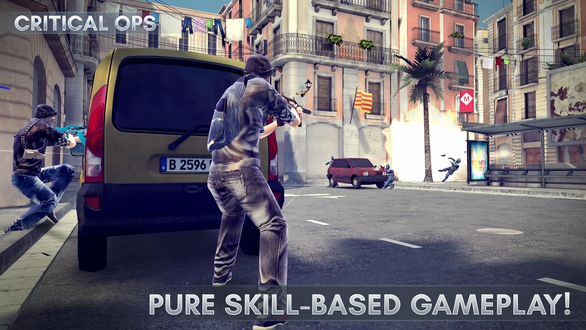 A股2024年再创纪录：被动指数基金规模首超主动权益基金