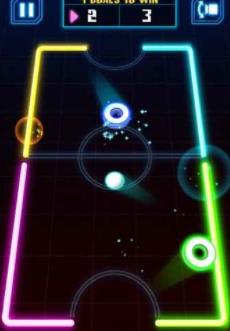 这届打工人开始硬刚房东