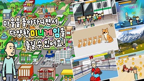 墓志铭的记载一定比史书准确么？