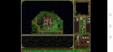 南大学生回应食堂不供应西湖醋鱼